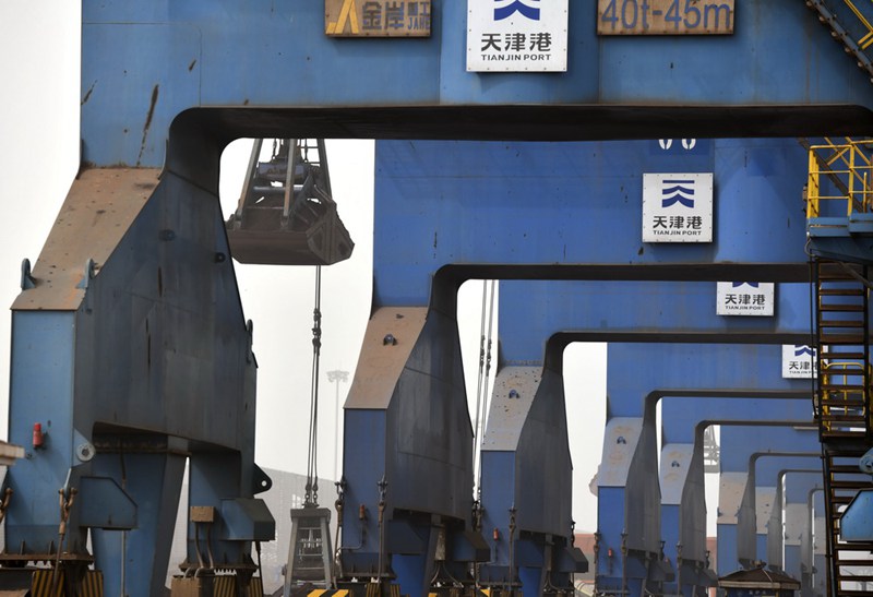 ???? ?? ???? ?? ?? ??. [3? 28? ??/?? ??: ???]