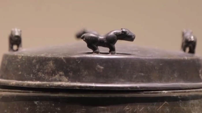 [?? ??: ???? ??? ????? ?? ??]