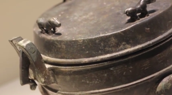 [?? ??: ???? ??? ????? ?? ??]