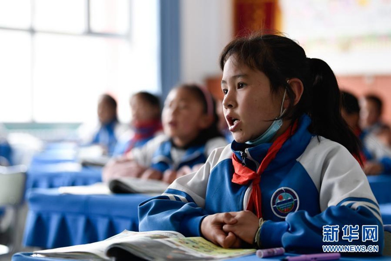 ???? ?? ???. [3? 17? ??/?? ??: ???]