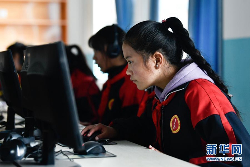 ???? ????? ???. [3? 17? ??/?? ??: ???]