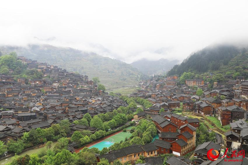 ?? ?? ? ??? ????? ?? ????? ????? ???? ???? ??? ????. [?? ??: ???]