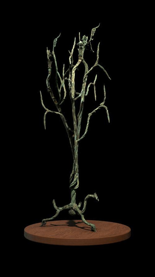 3? ‘??? ????’ 3?? ?? ??? [?? ??: CCTV??]