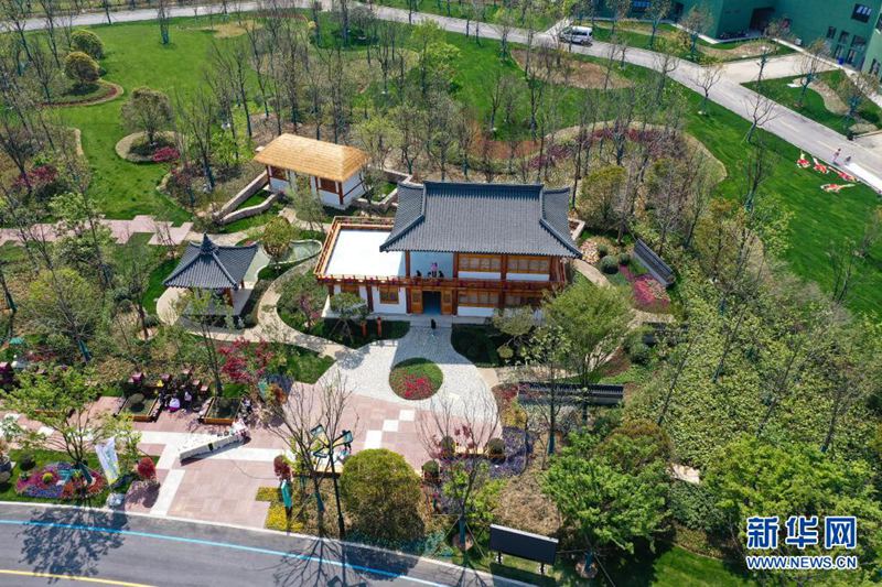 2021? ??? ??????? ?? [4? 8? ?? ??/?? ??: ???]