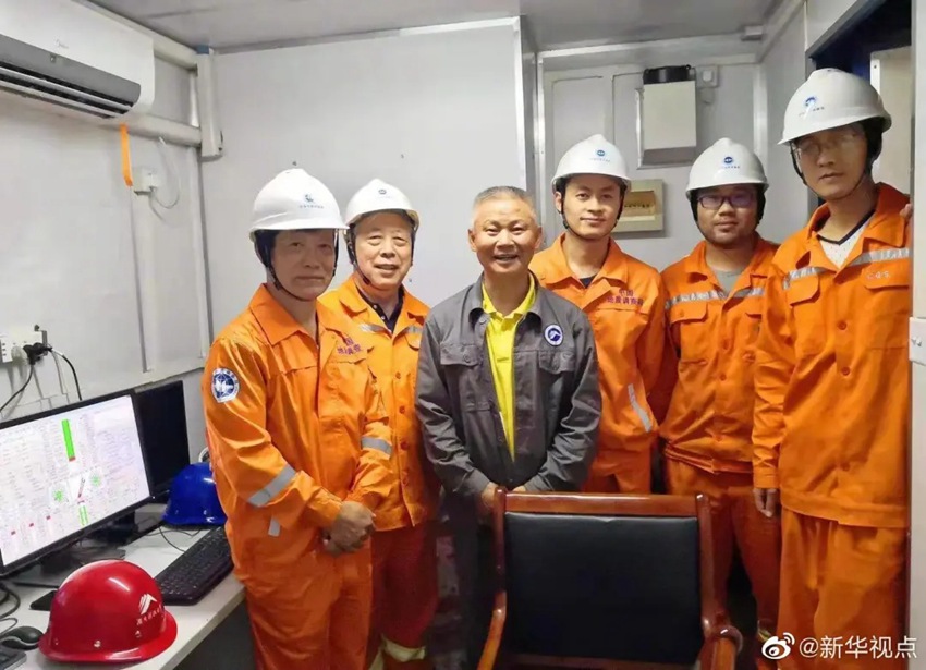 [?? ??: ??? ‘????’ ???]