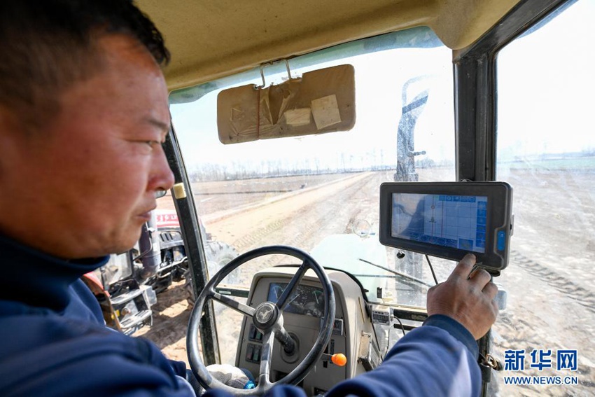 ??(寧夏) ??(吳忠)? ??(利通)? ??(金積)? ??(塔灣)?? ??? ??? ???????????? ??? ?? ? ???? ???? ????. ?? ?? ??? ???? ??? ??? ?? ???? ???? ?????, ??? ?? ? ?? ?????, ???? ??? ? ???? ?? ??? ?? ???? ???? ??, ?? ?? ? ??? ???? ??? ?? ??? ???? ??. [2020? 4? 9? ??/?? ??: ???]