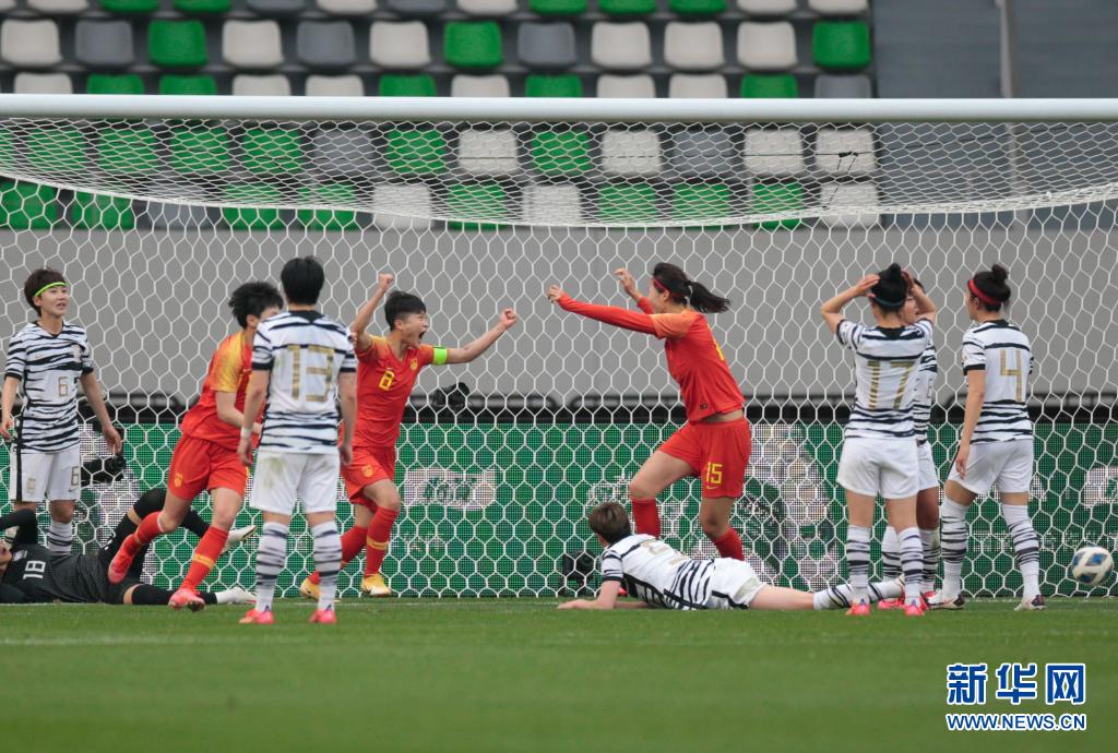 ??? ?? ???(??? ? ??) ?? ? ?? ?? ???? ??. [4? 13? ??/?? ??: ???] 