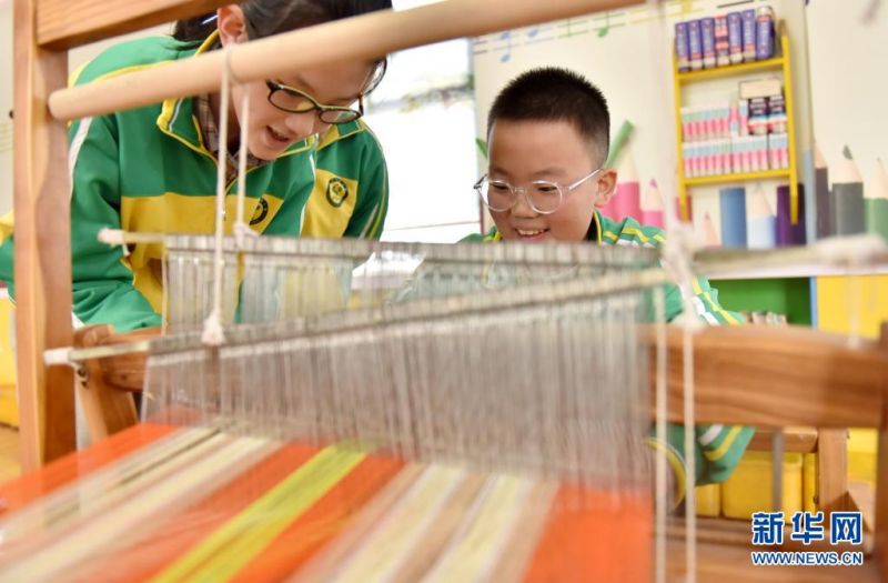 ??? ?4???? ???? ?? ?? ????? ???? ??. [4? 7? ??/?? ??: ???]