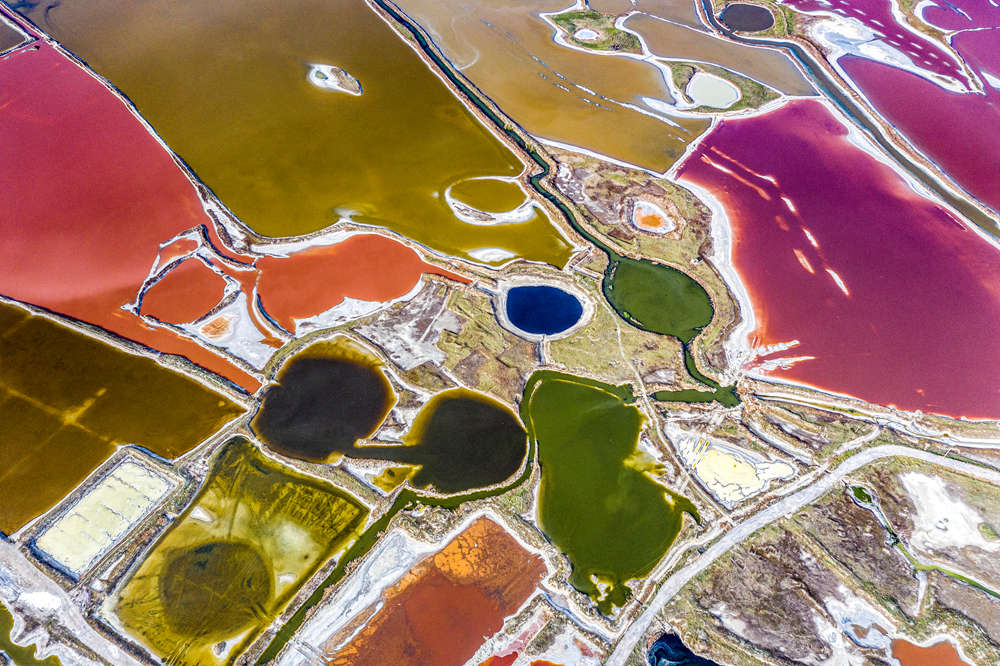 [?? ??: ????(視覺(jué)中國(guó))]