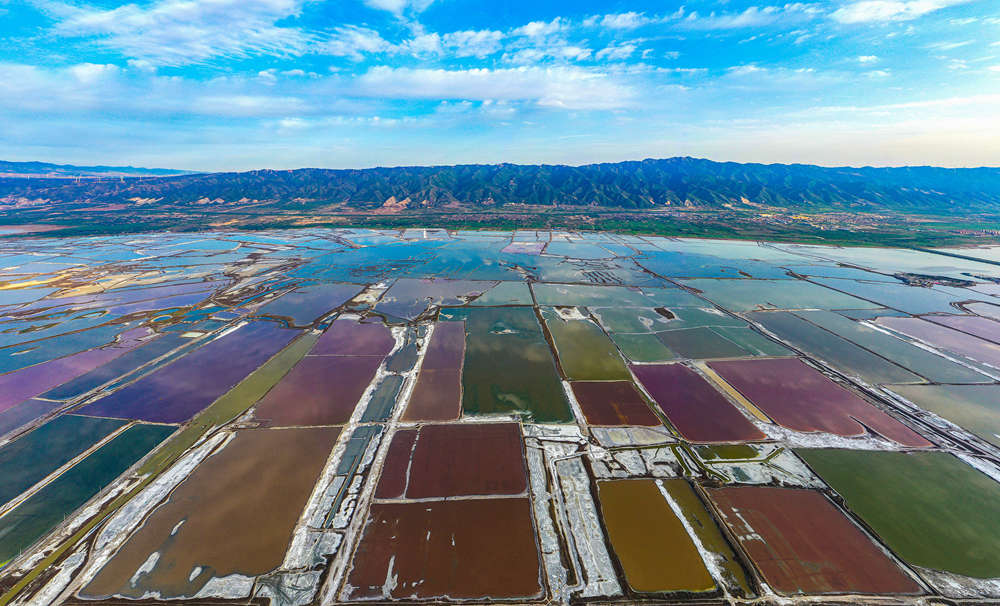 [?? ??: ????(視覺中國)]