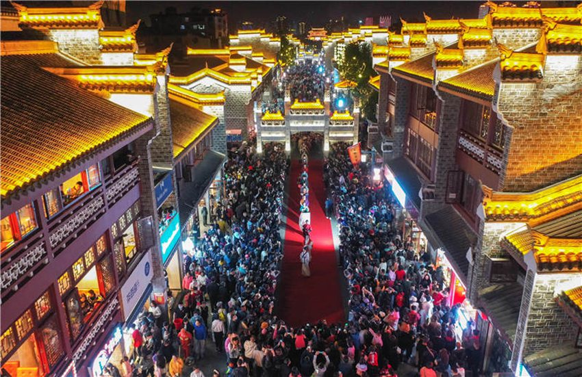 ?? ?? ????? ??? ???? ????? ?? ????? ???, ?? ??? ??? ???. [4? 17? ?? ??/?? ??: ???] 