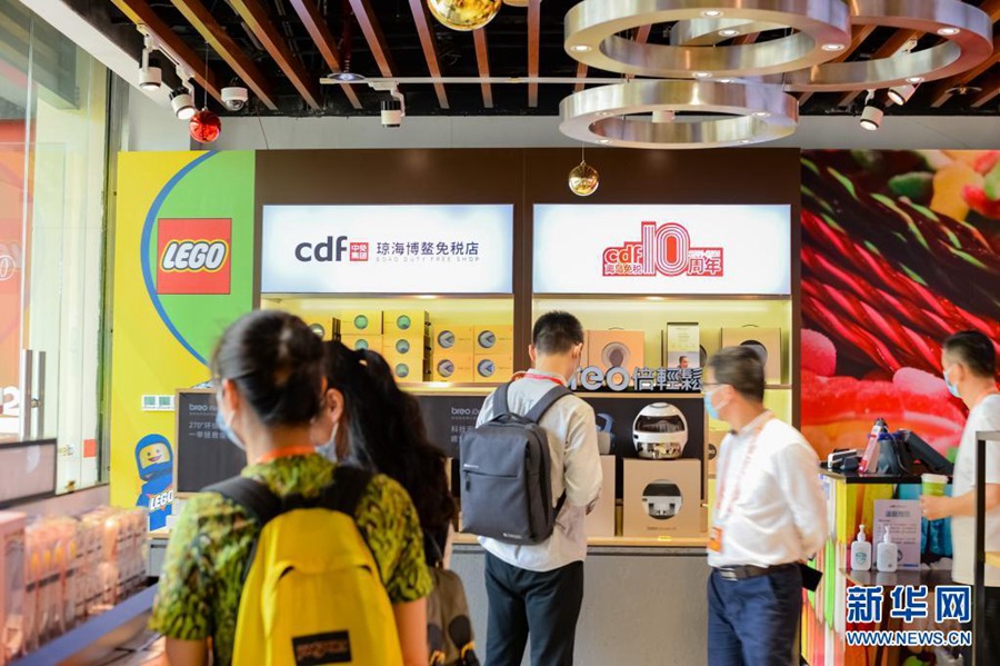 ?? 19? ????? ??? ???????? ???? ??. [?? ??: ???]