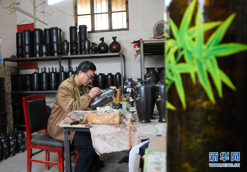 ????? ? ?? ??? ???? ???? ???? ?? ?? ???. [4? 20?/?? ??: ???]