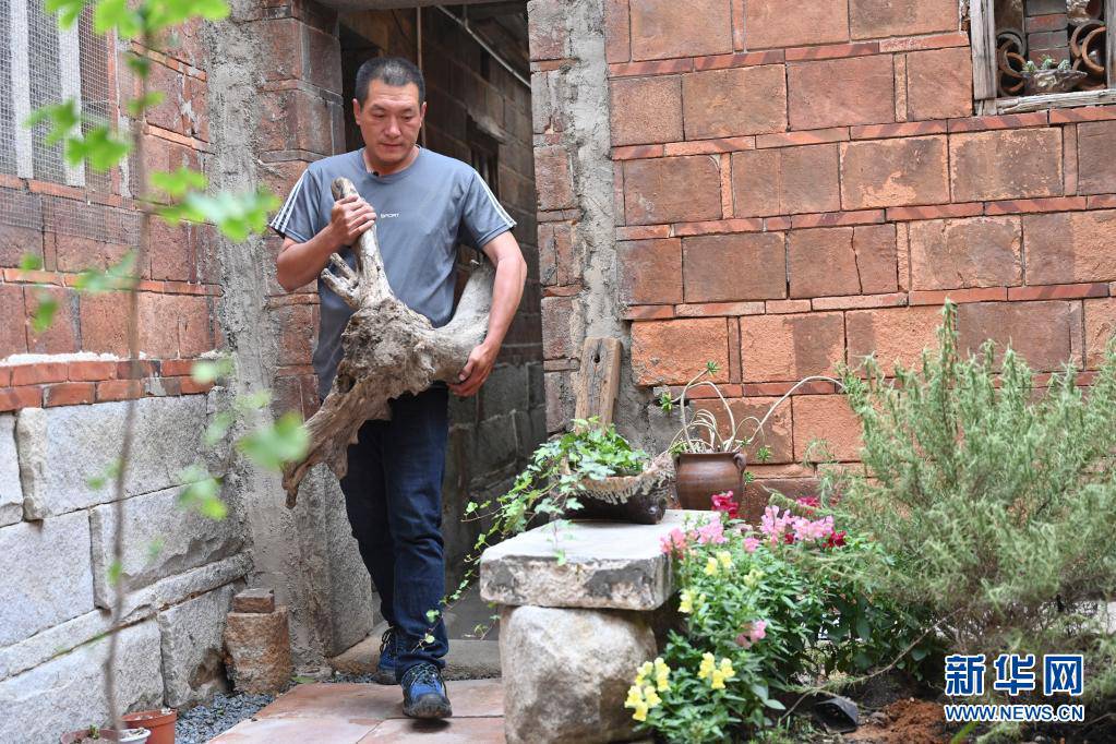 ?? ??? ????? ??? ?? ??? ???? ?? ???? ??? ????? ??? ??. [4? 19? ??/?? ??: ???]