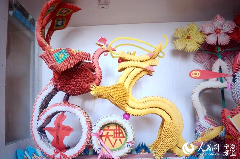 ??? ?? ?? <????>(華夏龍騰: ????? ??? ?) [?? ??: ???]