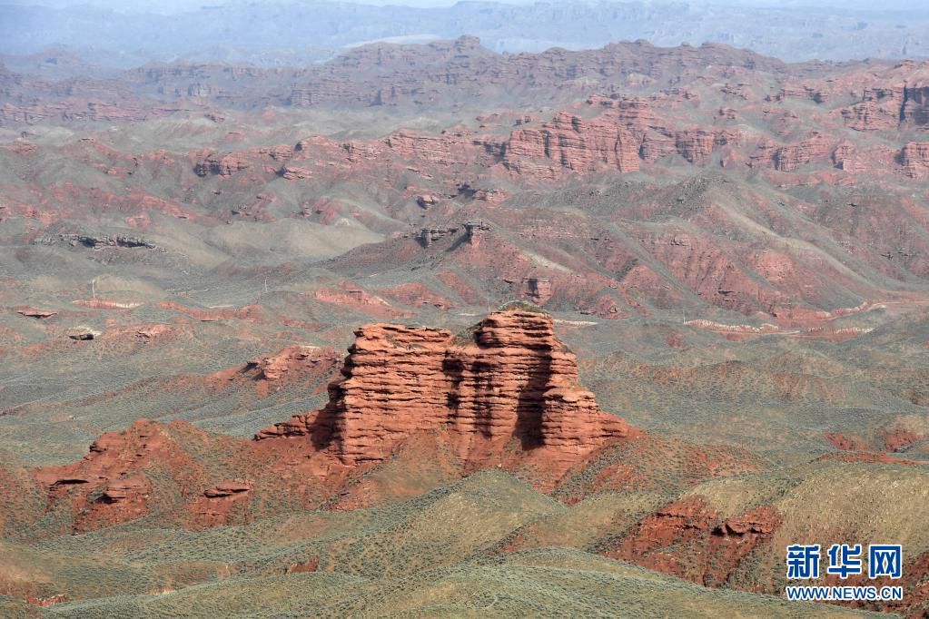 [4? 25? ??/?? ??: ???]