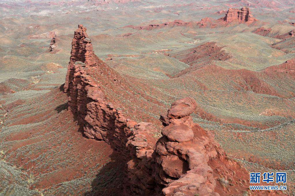 [4? 25? ??/?? ??: ???]