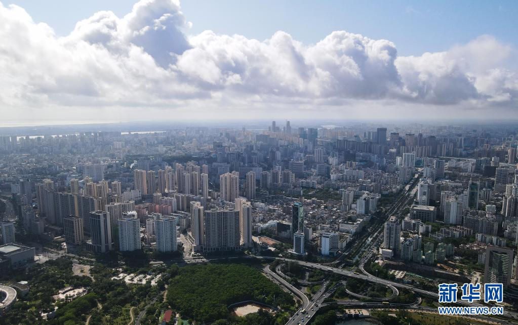 ???? ?? ?? [5? 4? ?? ??/?? ??: ???]