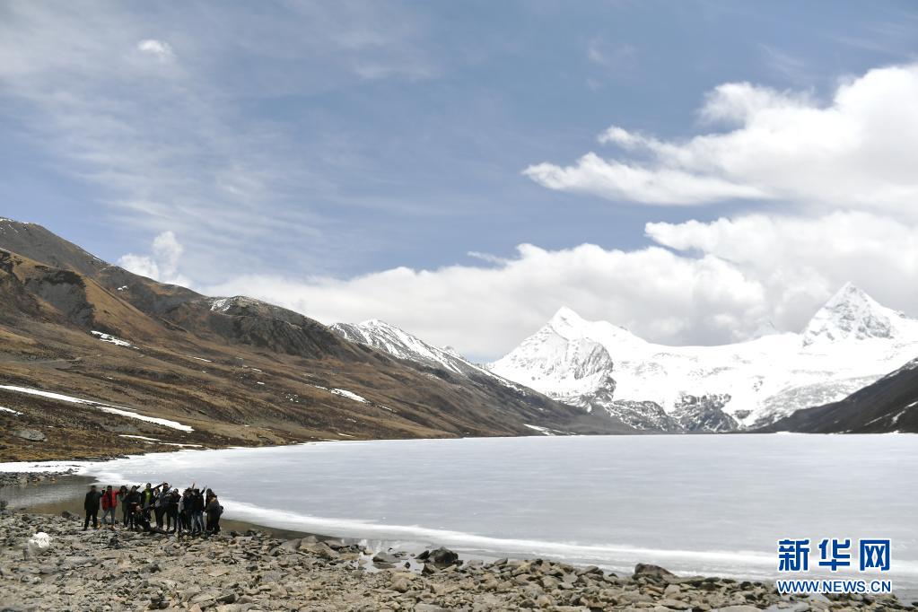 ???? ?? ?? ???? ??? ???? ??. [5? 4? ??/?? ??: ???]