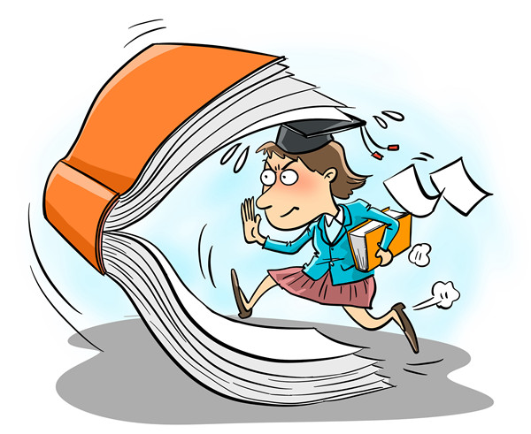 [?? ??: ????(視覺(jué)中國(guó))]