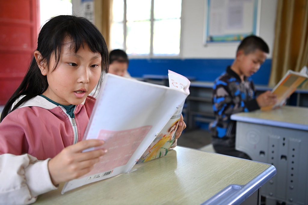 2?? ?? ??(屈寒, ??)? ???? ????. [5? 8? ??/?? ??: ???]