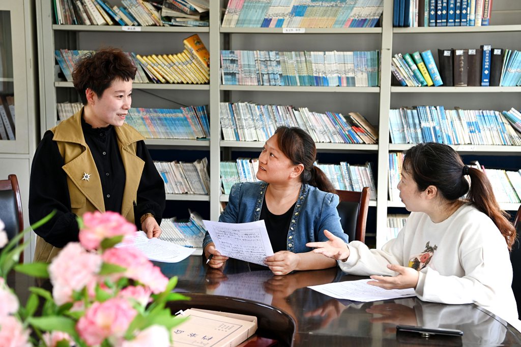 ???? ?? ?? ??? ?? ??? ????. [5? 8? ??/?? ??: ???] 