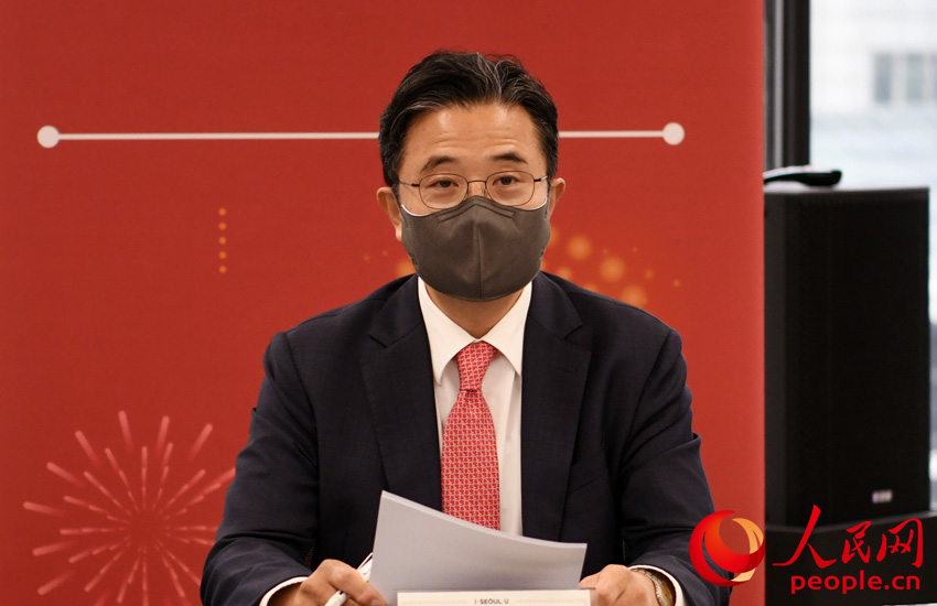 ??? ??? ??????? ???? ?? ??. [?? ??: ???]