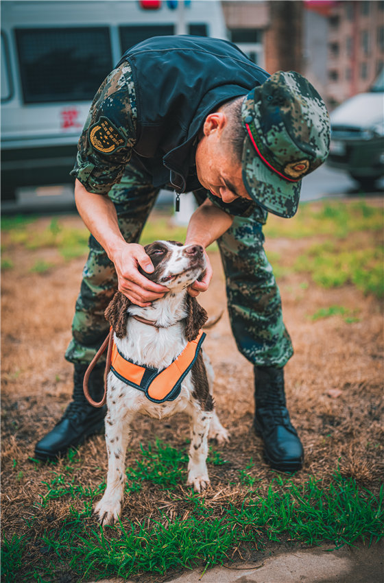 ???? ???? ?? ? ??? ????. [?? ??: ???]