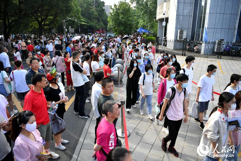 6? 7? ??? ??(江西) ???? [ ?? ??: ???]