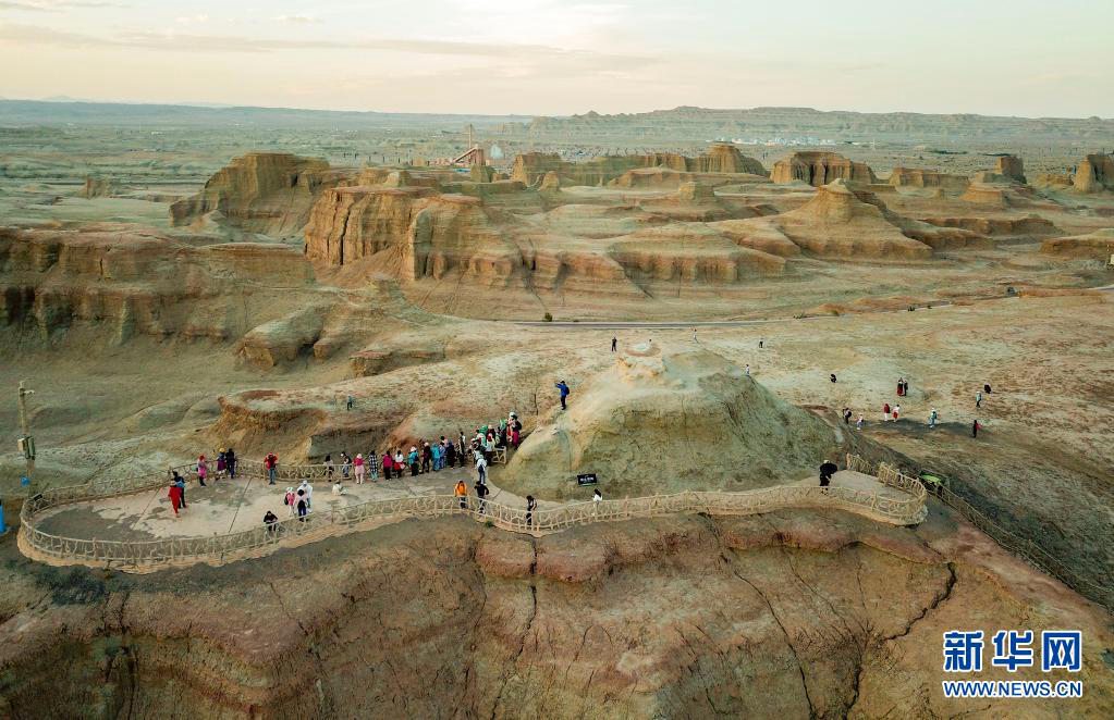 ????? ?? ????? ??? ????. [6? 21? ?? ??/?? ??: ???]