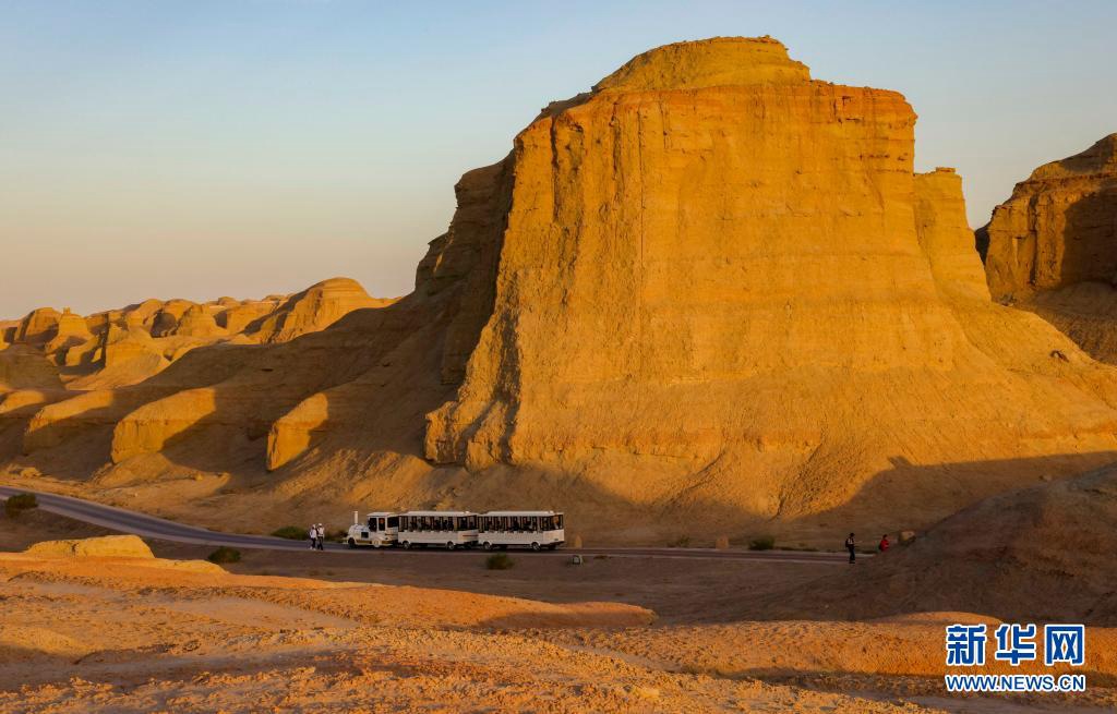 ????? ?? ????? ??? ?? ??. [6? 21? ??/?? ??: ???]