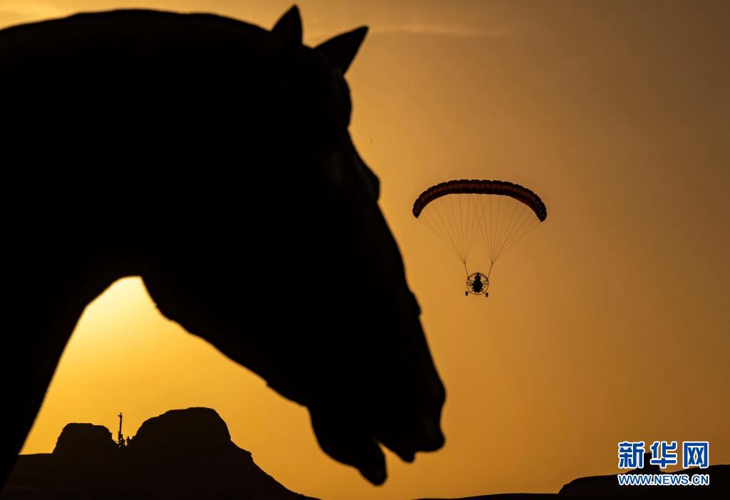 ????? ?? ????? ??? ?? ??. [6? 21? ??/?? ??: ???]