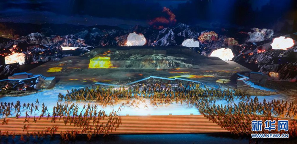 ??? ? ’???? ???? ??’ [?? ??: ???]