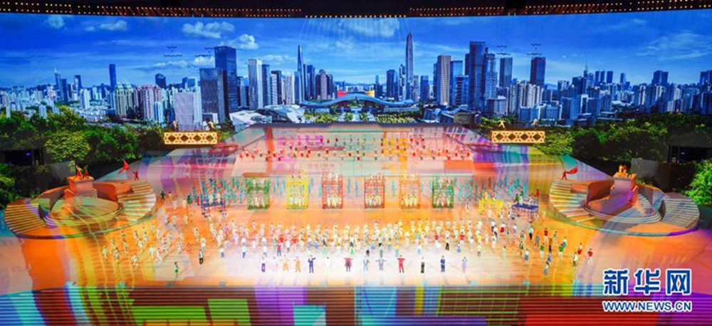 ?? ‘?? ???’ [?? ??: ???]