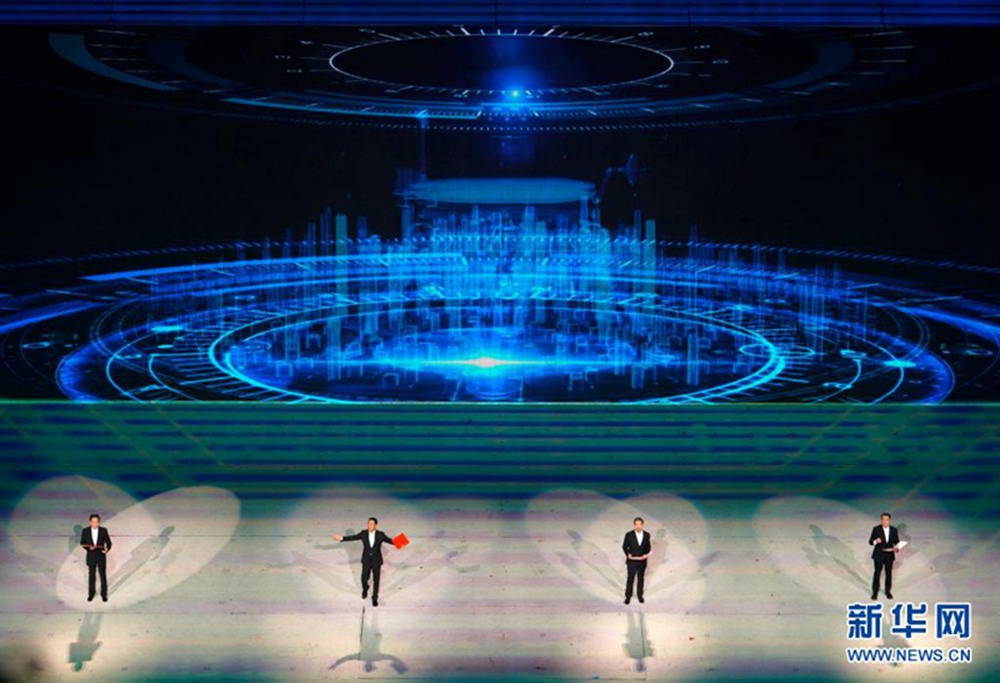 ? ??? ?? ‘????’ [?? ??: ???]