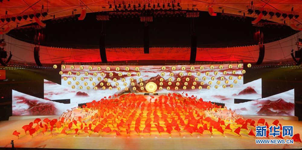 ?? ?? ‘???’ [?? ??: ???]