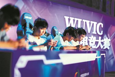 [?? ??: ????(廣州日?qǐng)?bào))]