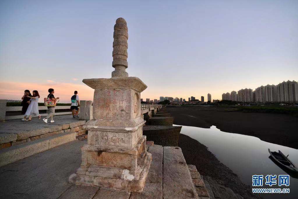 ?? ?? ???? ????(洛陽(yáng)橋, ???)? ???? ???? [7? 7? ??/?? ??: ???]