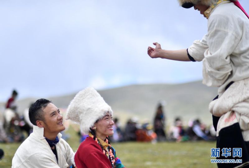 7? 15?, ??(西藏) ??(班戈)? ??(青龍)? ????? ???? ?? ??. [?? ??: ???]