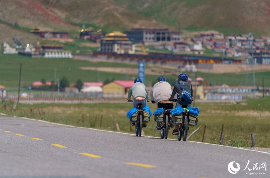 ???? ?? ???? [7? 28? ??/?? ??: ???]