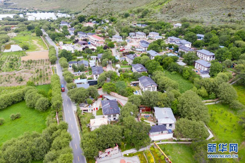 ??? ??(巴宜)? ??? ??? ?? [7? 21? ?? ??/?? ??: ???]