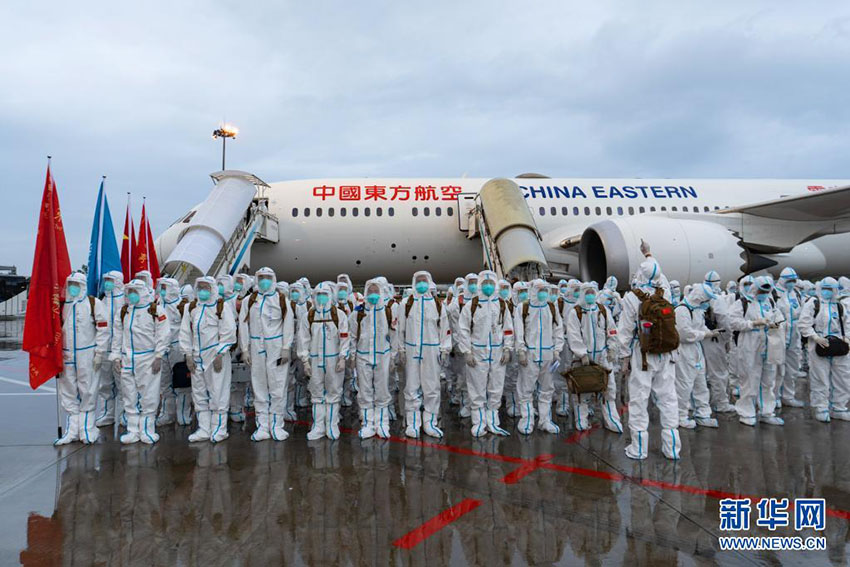 8? 19?, ?? ?19? ??? ????? ?2??? ?? ???(長(zhǎng)水) ??? ????. [?? ??: ???] 