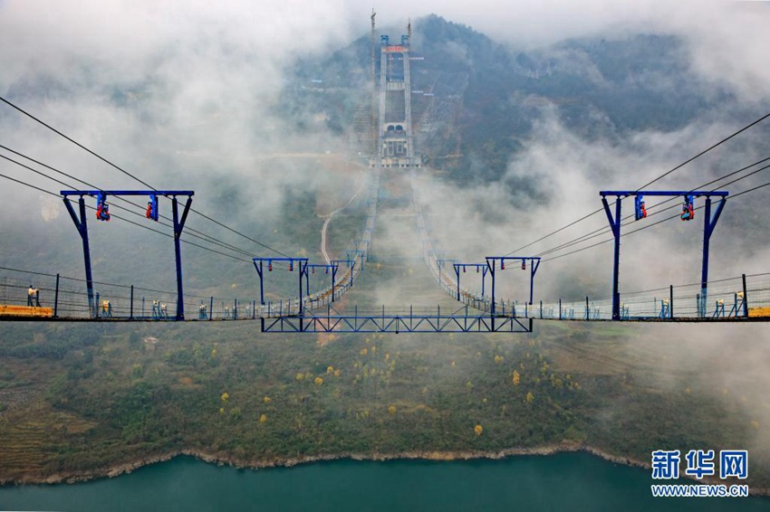 ???? ???(甕開) ???? ?????(開州湖)???? ??? ??? [2021? 1? 5? ?? ??/?? ??: ???]