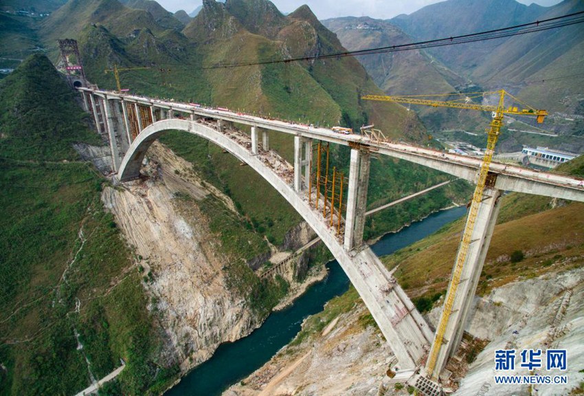 ?? ??? ??? ??(滬昆) ???? ????(北盤江)??? [2015? 11? 19? ?? ??/?? ??: ???]