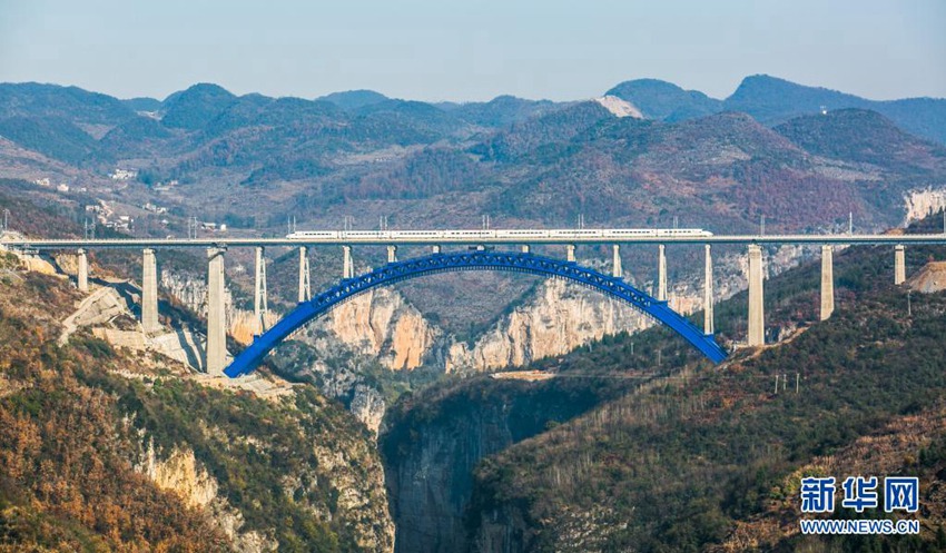 ????? ??? ???? ???(西溪河)??? ??? ??. [2019? 12? 16? ?? ??/?? ??: ???]