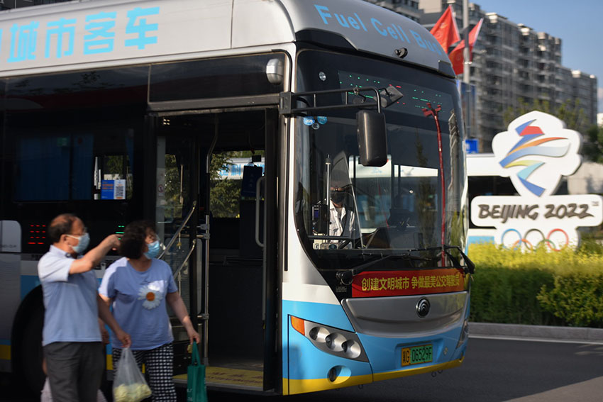 ???? ??? ???? ?? ?? ??. ????? ? ?? ????? ??? ????. [?? ??: ???]