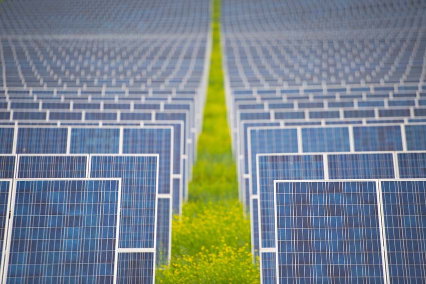 ?? ??????? ????(儲(chǔ)輸：?? ? ??)????? ?? ???-?????(VSC-HVDC) ??? ????. [?? ??: ???]