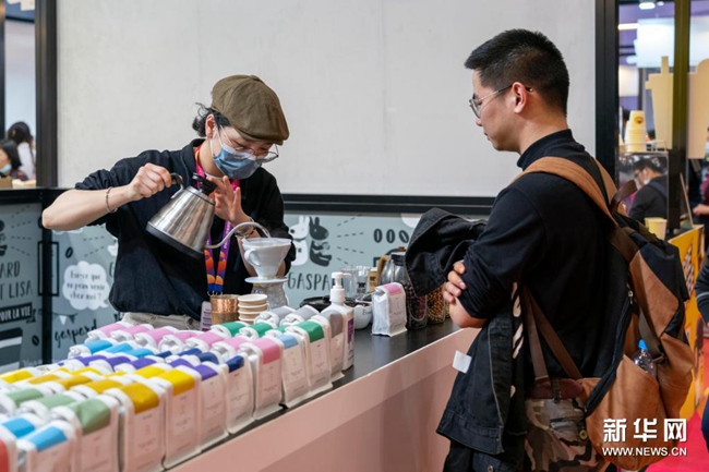 3? 29?, ??? ?? ?? ??? ???????(???)?? ????. ?? ??? ???? ??? ???? ??. [?? ??: ???]