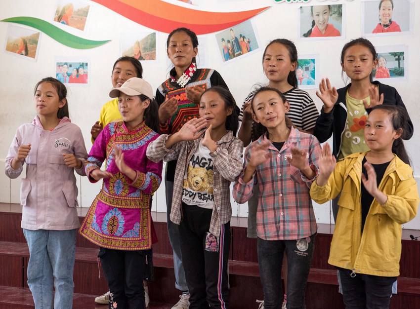 ?? ???? ?? ??? ??. [?? ??: ???]