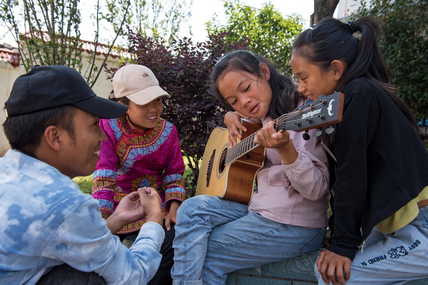 ?? ???? ?? ??? ??. [?? ??: ???]